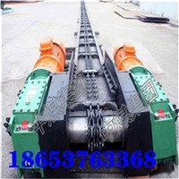 MXϵйΰݔ͙CaS̖Rȫ̓r