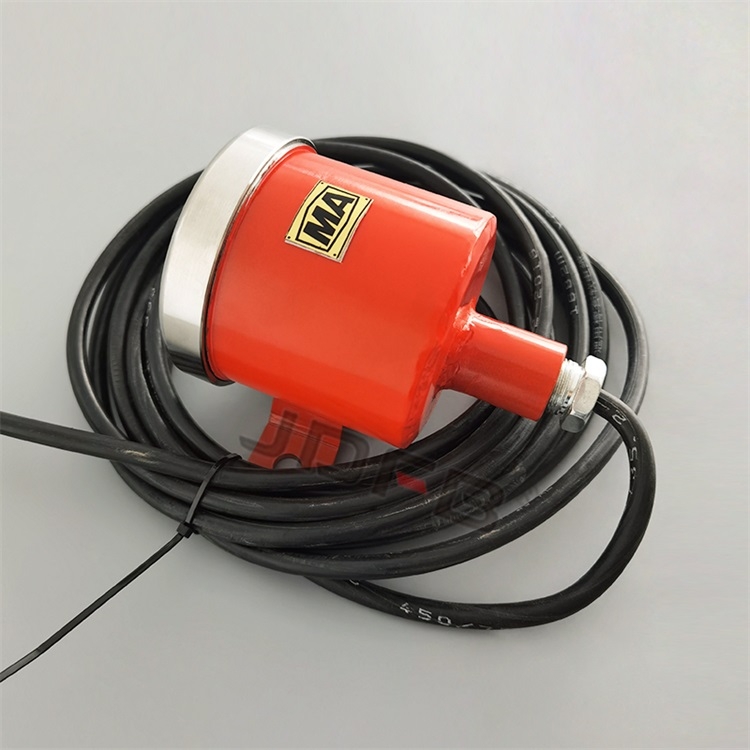 ޶DLEC24CVÝ汾͙C܇õ܇DZ