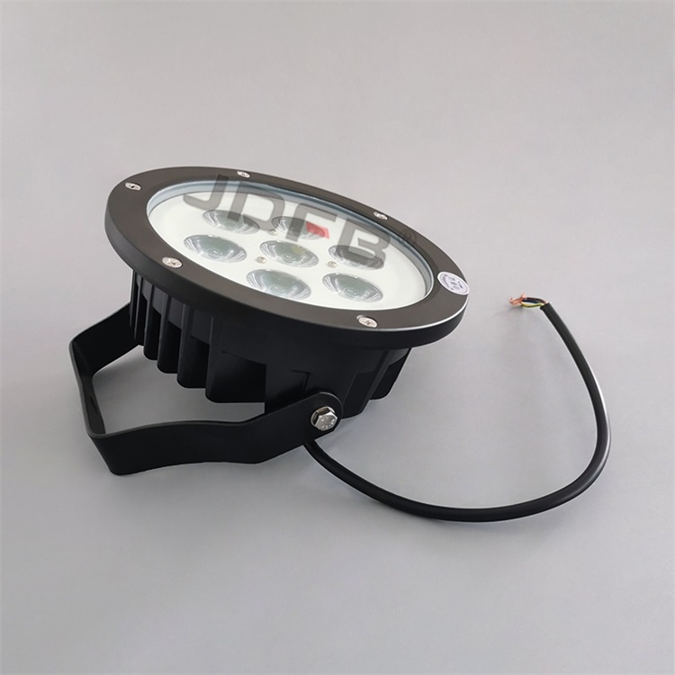 HDDQ-10/24PVһͼܾC܇늙C܇ã