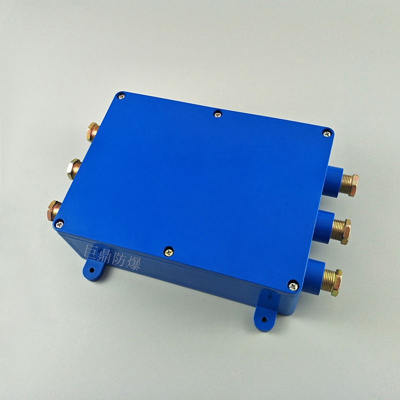 ޶FHG6VùwӾ FHG6ϿVù|Pw