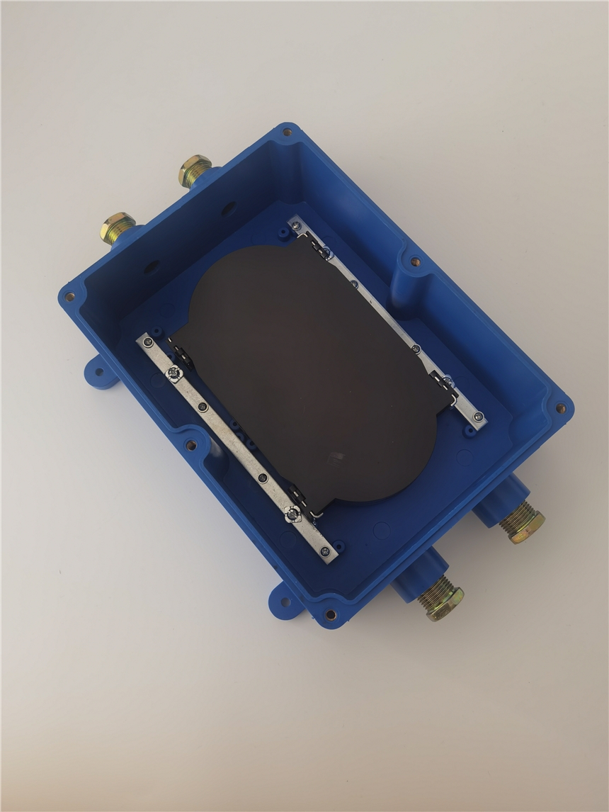 Vñ͹wӾ(xin)FHG412оͨM(jn)24оFHG4|־(xin)