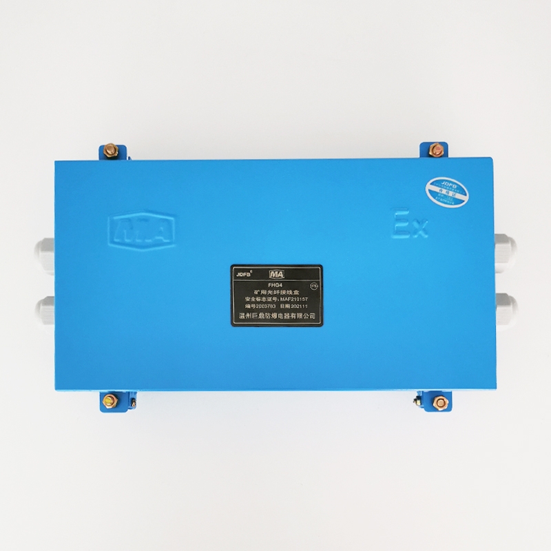 ޶FHG4ͨVùwӾ 4ͨ24оFHG4