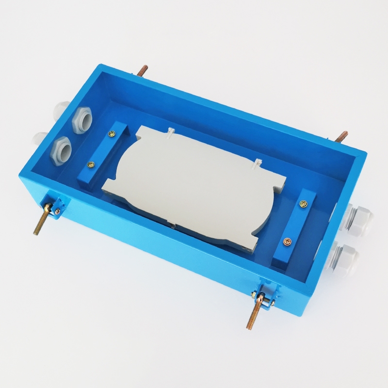 ޶VñӾFHG4/6wӾͨͨ JHHG4