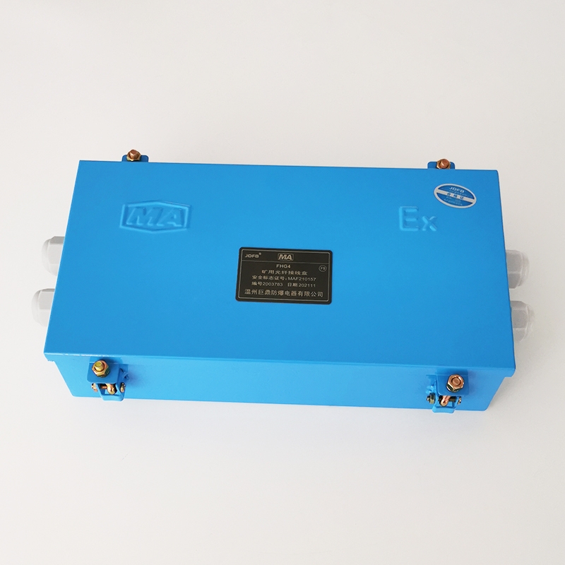 ޶FHG4Vù|Pw MúJC|Ӿ