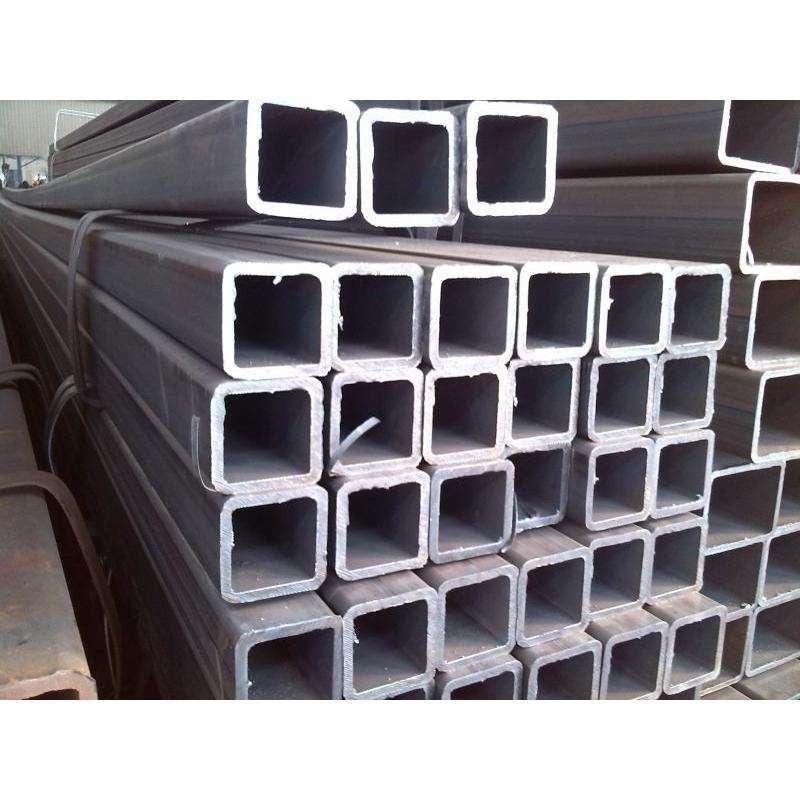 (yng)(yu)|(zh)ܡعܣҎ(gu)RȫSֱ N R܎䓲