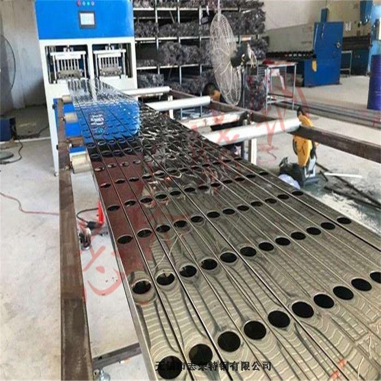 ɽ^(q)ӽFҎ(gu)oa־s