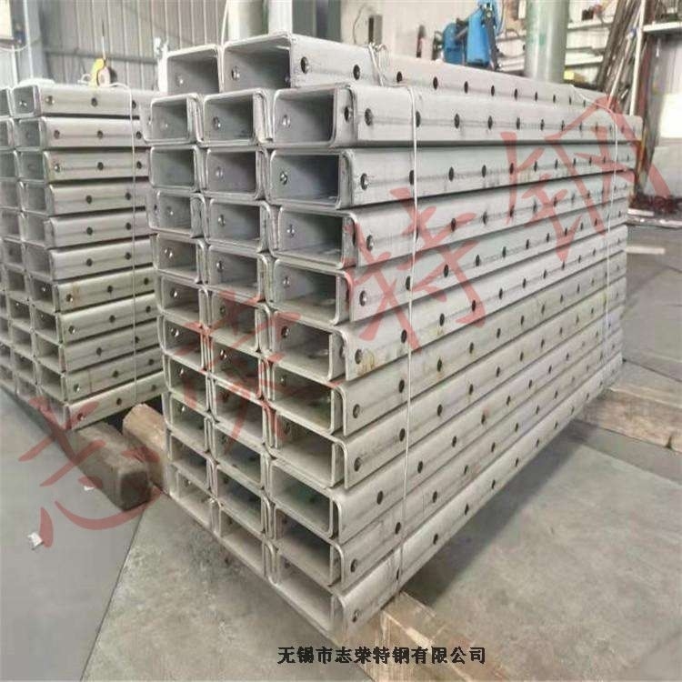 Ȫۅ^(q)304P䓛_׽칤ˇoa־s