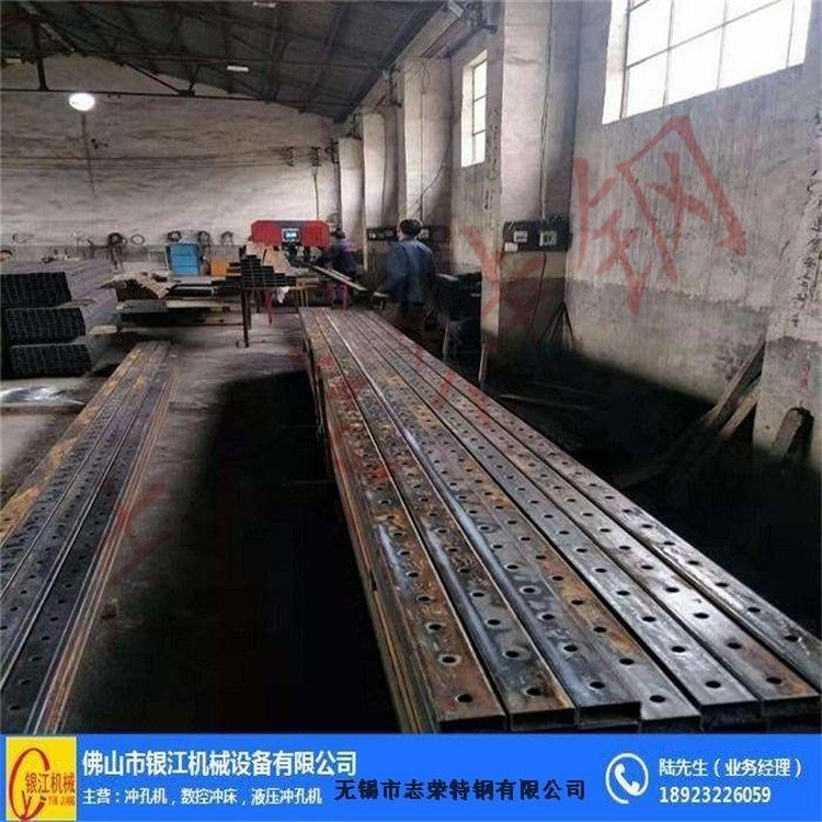 Cˮʹȿh304P䓛_׽䓃r־s