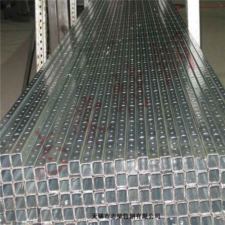 Vυ^(q)_׽䓃r(ji)־s