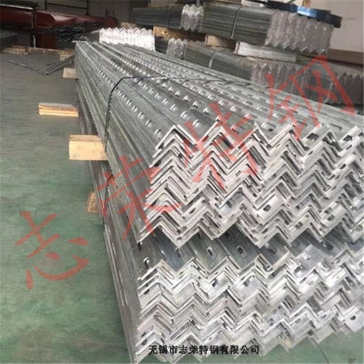 Cƽ?jng)f˿h_׷й˾gӭ