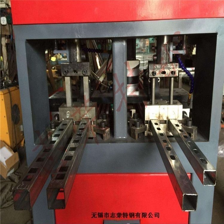 ɹŰ͏נڿh304P䓛_׽䓏S־s