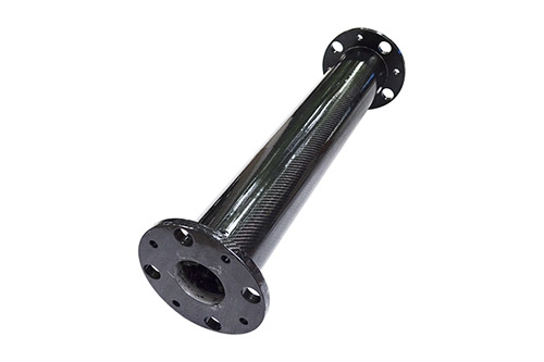 ̼wSճӵķʽע(xing)