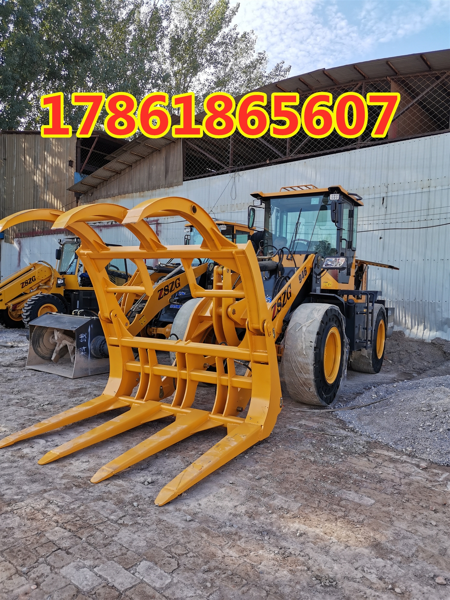 946P܇ץ^bdC946ץľC