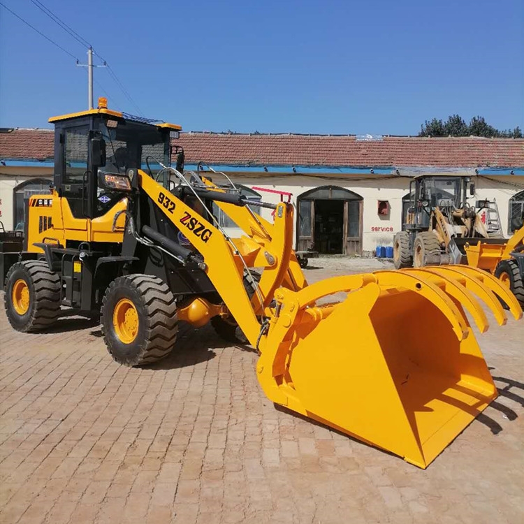 Ӹ߱ץľC932жd߶4.5׃r