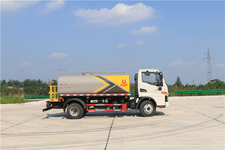 dXˮ܇(ch)Ԓ(hu)(bo)r(ji)2022Ѹ(/飩