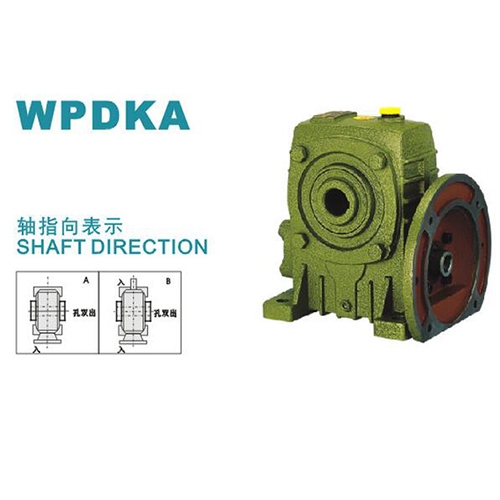 WPDA120-50-2.2KWTF΁݆΁UpٙC