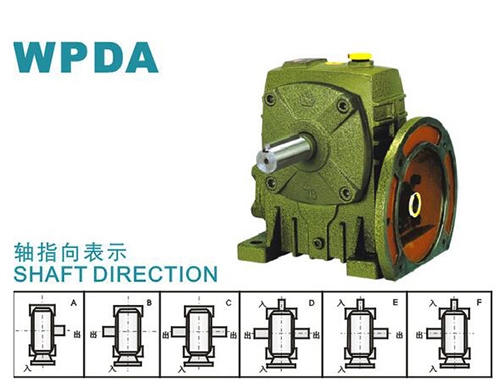 WPDKS155-60-5.5KWTF΁݆΁UpٙC