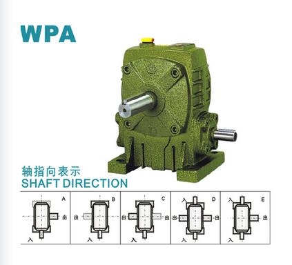 WPDKT120-20-3KWTF΁݆΁UpٙC