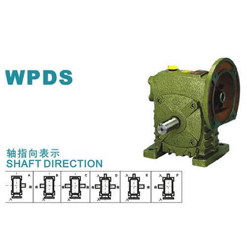 WPDKA80-40-0.75KWTF΁݆΁UpٙC(j)