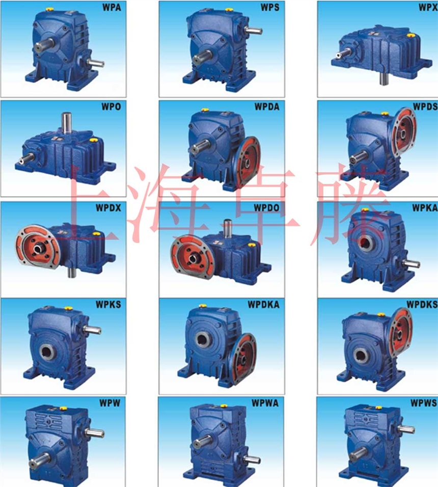 WPDKA147-40-4KW TF΁݆΁UpٙC