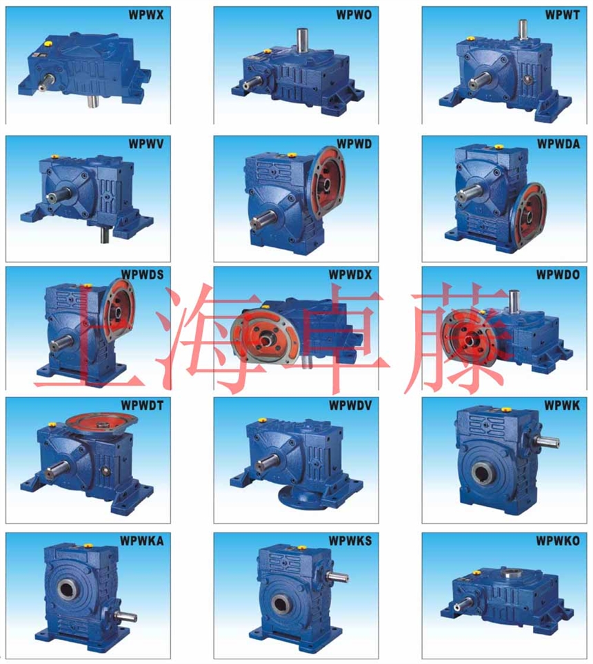 WPA147-30TF΁݆΁UpٙC(j)