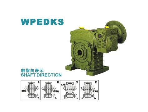 WPA175-30TF΁݆΁UpٙC