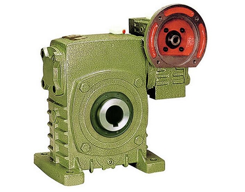 WPA175-15TF΁݆΁UpٙC(j)