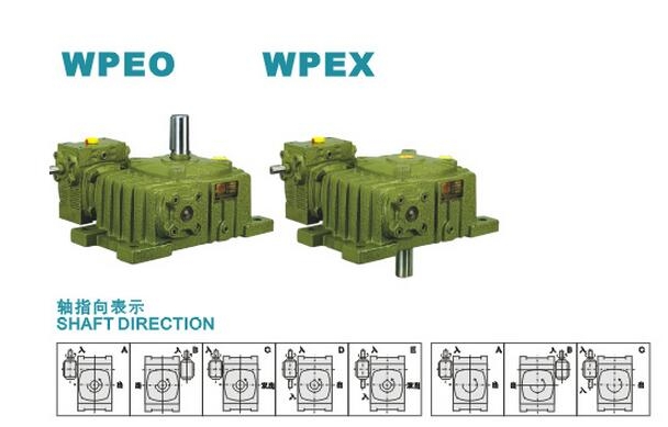 WPDKS50-60-0.18KWTF΁݆΁UpٙC