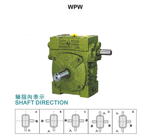 WPA120-30TF΁݆΁UpٙC(j)