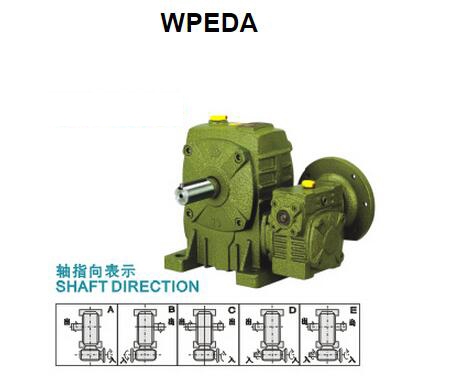 WPA50-25TF΁݆΁UpٙC