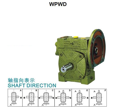 WPDKS70-20-0.75KWTF΁݆΁UpٙC