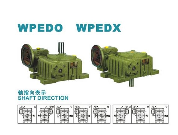 WPA250-50TF΁݆΁UpٙC