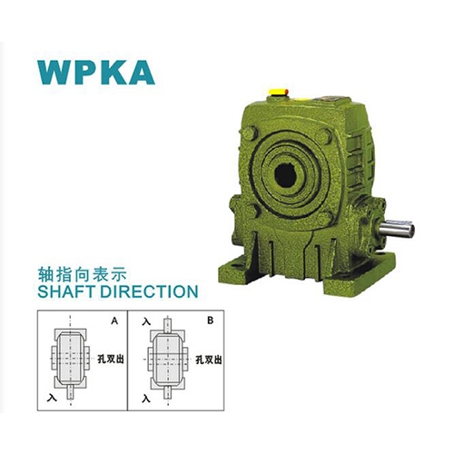 WPA80-50TF΁݆΁UpٙC