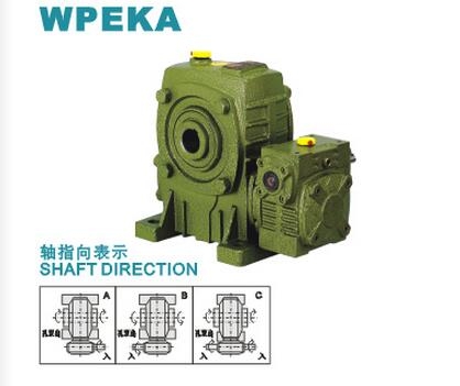 WPDKA135-25-3KWTF΁݆΁UpٙC