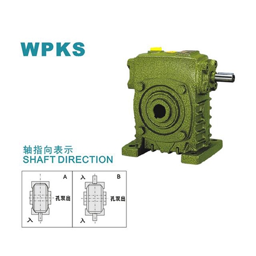 WPDKS200-60-11KWTF΁݆΁UpٙC