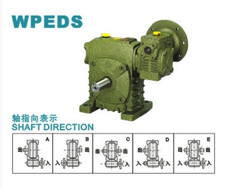 WPA100-25TF΁݆΁UpٙC(j)