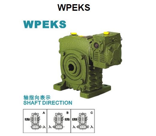 WPDKT175-10-7.5KWTF΁݆΁UpٙC