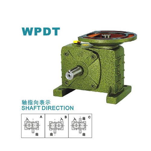 WPA135-25TF΁݆΁UpٙC