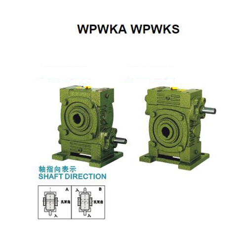 WPDKS175-25-5.5KWTF΁݆΁UpٙC