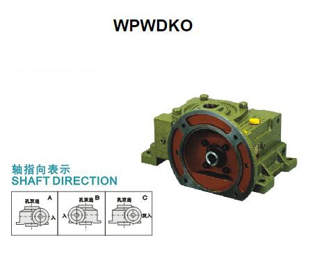 WPDKT80-40-0.75KWTF΁݆΁UpٙC