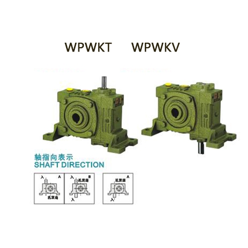 WPDKS70-30-0.37KWTF΁݆΁UpٙC