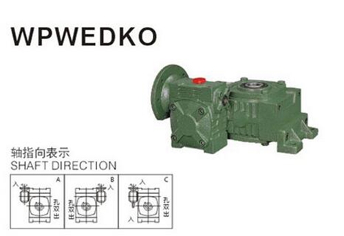 WPDKA155-50-5.5KWTF΁݆΁UpٙC