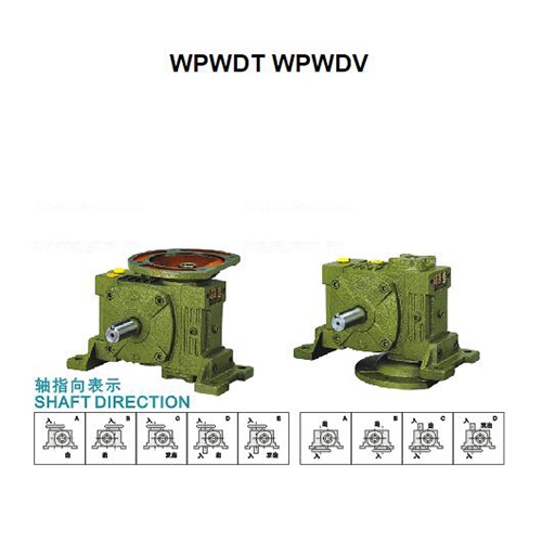 WPDA175-10-5.5KWTF΁݆΁UpٙC