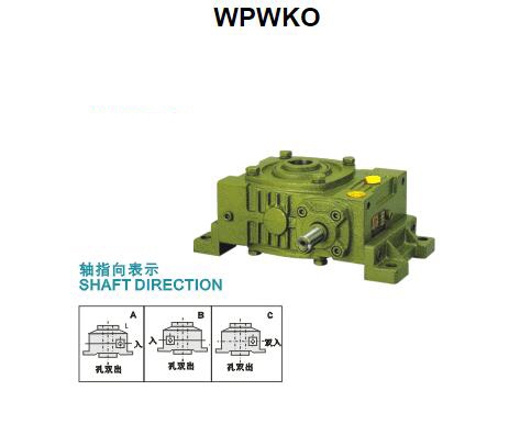 WPDA80-60-0.75KWTF΁݆΁UpٙC(j)