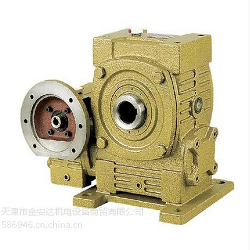 WPDKS120-60-2.2KWTF΁݆΁UpٙC(j)