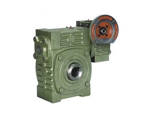 WPDKS135-60-4KWTF΁݆΁UpٙC