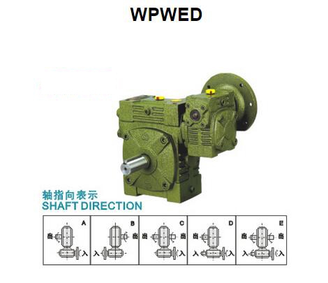 WPA250-30TF΁݆΁UpٙC