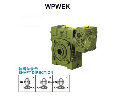 WPDKS60-60-0.37KWTF΁݆΁UpٙC