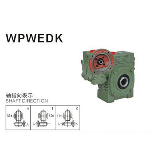 WPDA250-25-15KWTF΁݆΁UpٙC(j)