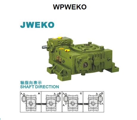 WPDA135-30-3KWTF΁݆΁UpٙC(j)